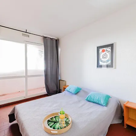 מלון Mare Nostrum By Interhome