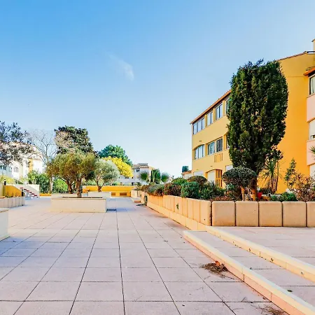 Mare Nostrum By Interhome מלון *