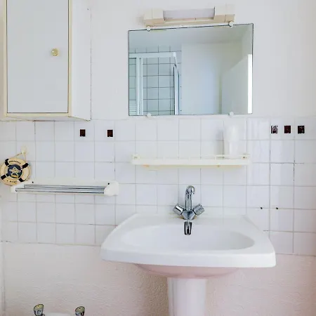 Mare Nostrum By Interhome *