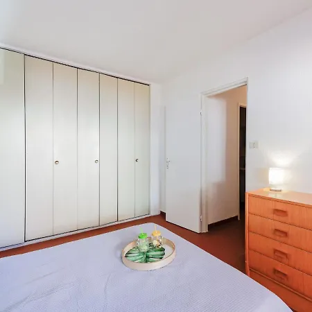 Mare Nostrum By Interhome Agde