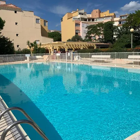 Mare Nostrum By Interhome *