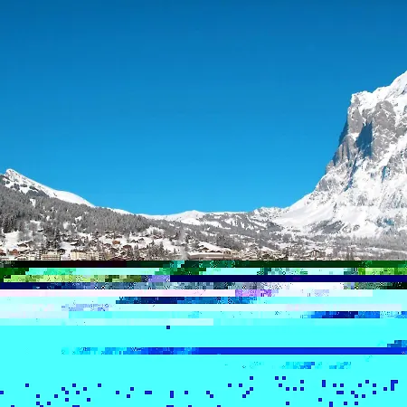 Mare Nostrum By Interhome אגדה