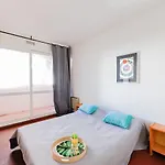 Готель Mare Nostrum By Interhome