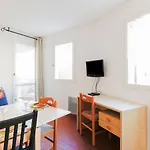 Mare Nostrum By Interhome * Агд