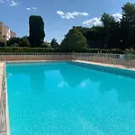 Mare Nostrum By Interhome Готель