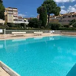 Mare Nostrum By Interhome Готель *