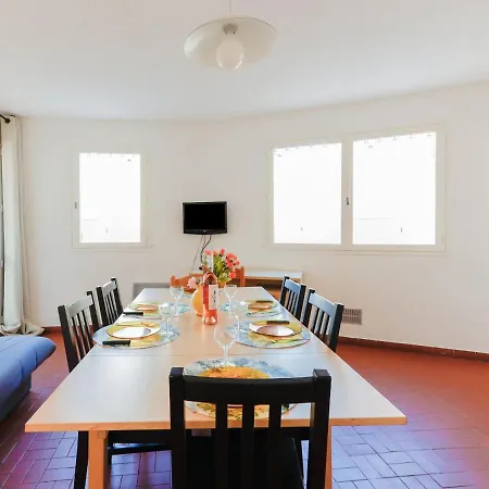 Mare Nostrum By Interhome *