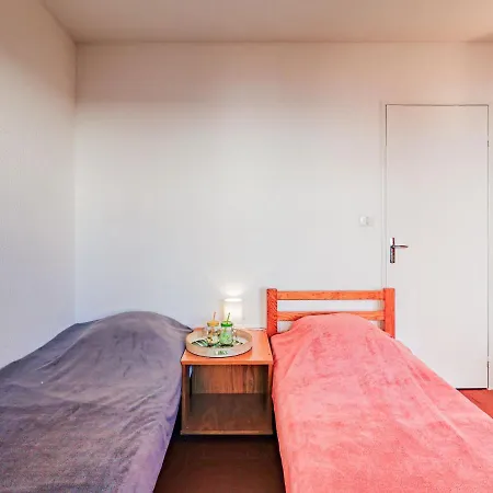 Mare Nostrum By Interhome