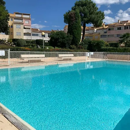 Mare Nostrum By Interhome Hotel *