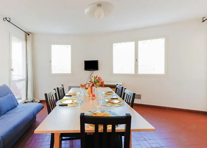 Mare Nostrum By Interhome *