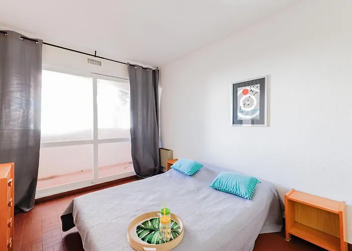 Hotel Mare Nostrum By Interhome