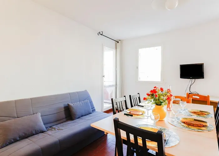 Mare Nostrum By Interhome 아그