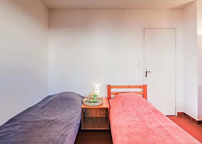 Mare Nostrum By Interhome