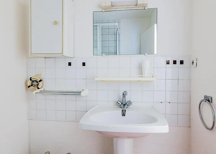 Mare Nostrum By Interhome *