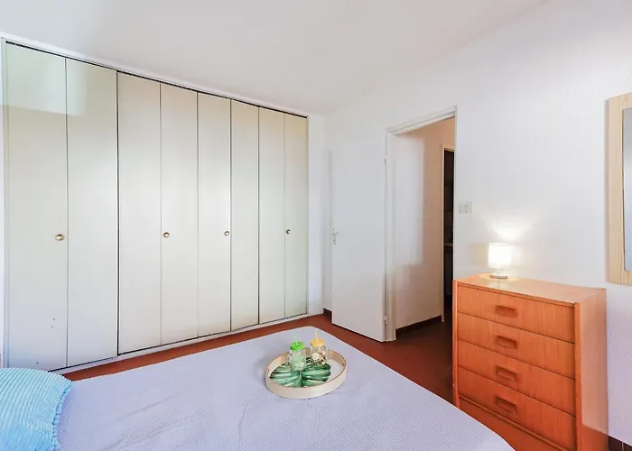 Mare Nostrum By Interhome Agde