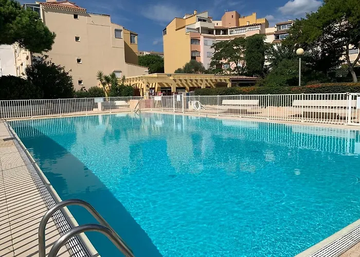 Mare Nostrum By Interhome *