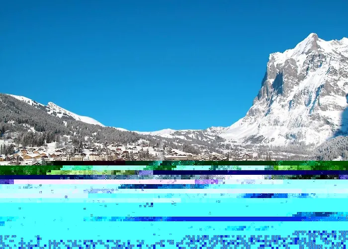 Mare Nostrum By Interhome 아그